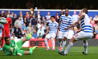 這可能促成 這可能促成