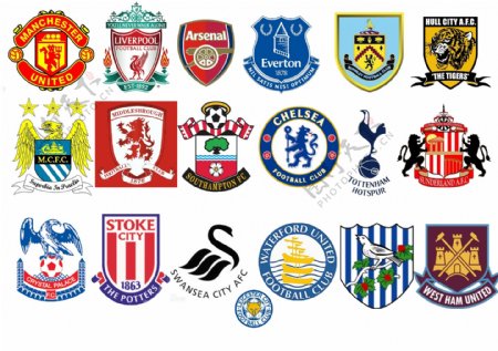 为了全面理 为了全面理