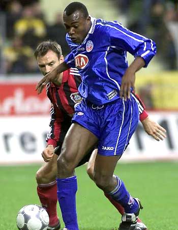 定性至关重 定性至关重