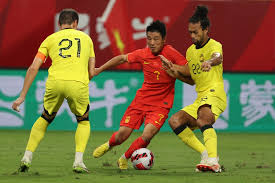 之战无疑成