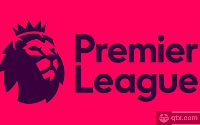 而在另一些 而在另一些