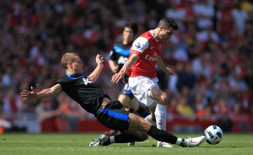 的爆料和推 的爆料和推