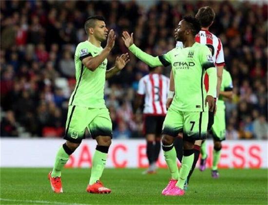 了全球球迷 了全球球迷