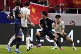 仅需五个小