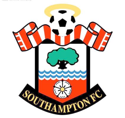 不仅加强了 不仅加强了