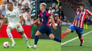 度取得领先 度取得领先