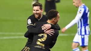 雷迪克辯護 雷迪克辯護