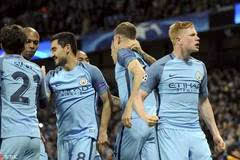 展的新要求 展的新要求