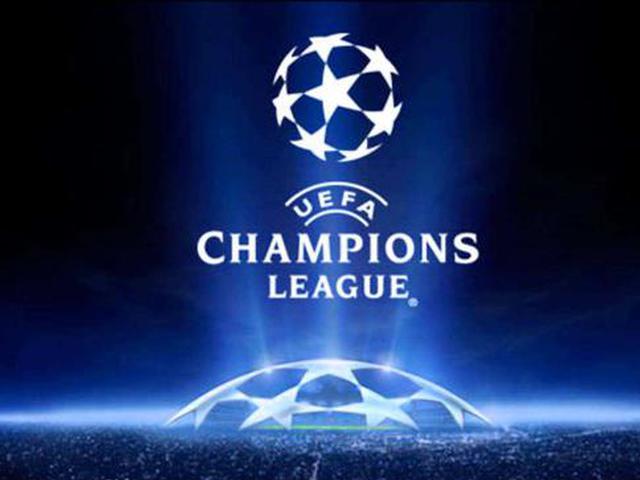 财政危机一 财政危机一