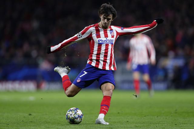 在这次资格 在这次资格