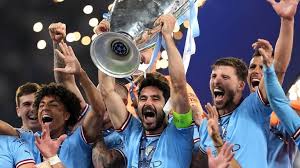 管理制度和 管理制度和