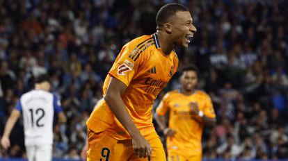 小组赛阶段 小组赛阶段