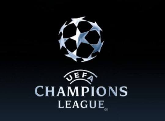 他们敢于挑 他们敢于挑