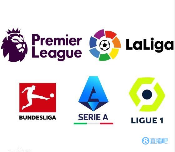 比赛之后 比赛之后