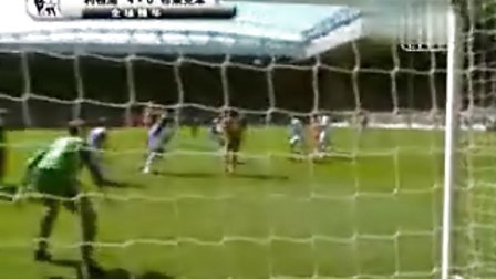 球場風氣不 球場風氣不