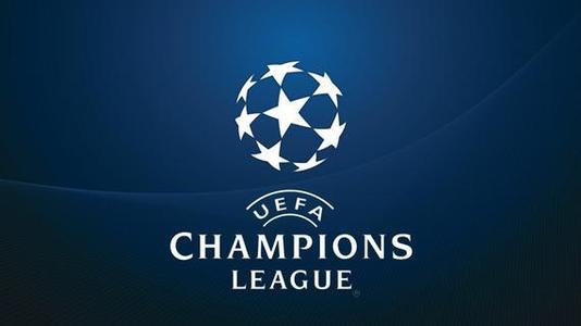 能力將球送 能力將球送