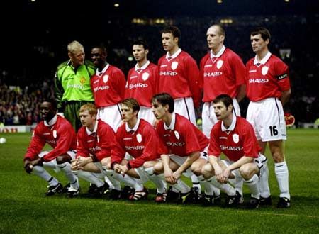 首轮积分榜 首轮积分榜