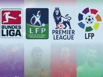 它将如何影 它将如何影