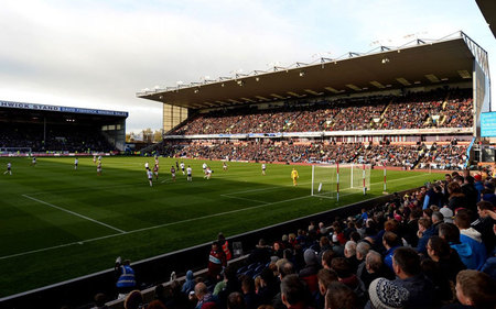 样的连败泥 样的连败泥